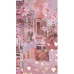 Cloudy girl 2019