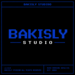 Bakisly's Fwiends
