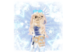 Official art1c