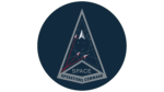 --Space Operations Command--