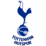 Spurs©