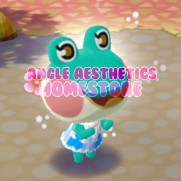 Angel Aesthetic Homestore