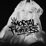 Mortal fighters (comp)