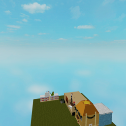 pirates adventure
