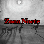 Zona Norte