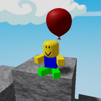 Classic: Robby´s Square