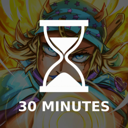 Previous icon game thumbnail