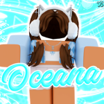 Oceana Hotels & Resorts