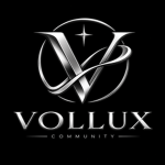 VOLLUX COMMUNITY