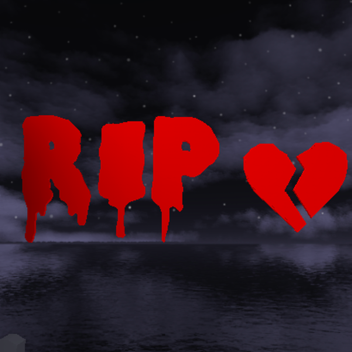 RIP 💔