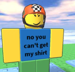 Fun Cartel