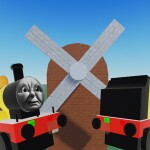 The Bill and Billcar Show: The Roblox Game