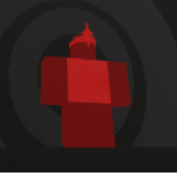 tlc 2 knockoff [TRIALS OF THE VOID] icon