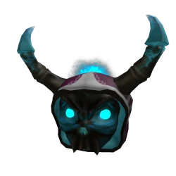 Deathspeaker