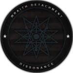 WDC | Dissonance