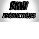 RKW Productions