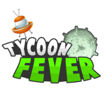 Tycoon Fever
