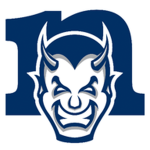 Norcross Athletics