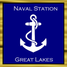 NAVSTA | Great Lakes, Illinois