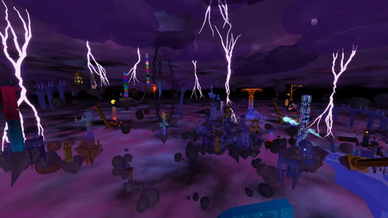 Game Place Thumbnail