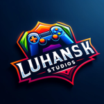 Luhansk Studios