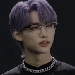 ✿  icon