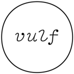 vulfclothes
