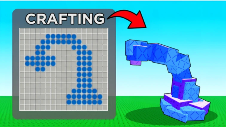 My Tycoon Farm screenshot 2