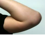 elbow gang