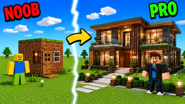 Thumbnail removed