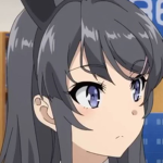 Bunny Girl Battalion