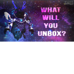 🚀-Galaxy Clicker Sellers- 🚀