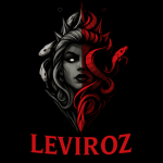 LEVIROZ [v2]