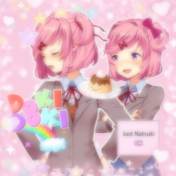 🩰