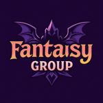 Fantasy Project Group