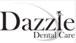 |~ Dazzle Dentistry ~|