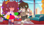 Club xoxo