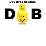 D_B Studios