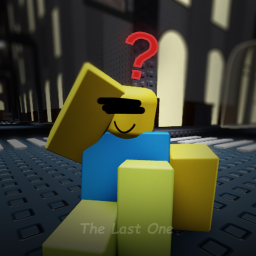 The Last One