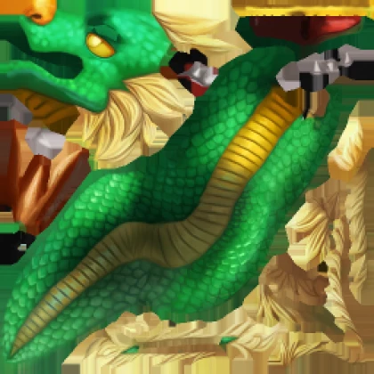 Leak asset thumbnail