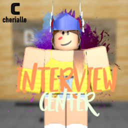 Dandies Runway || Interview Center
