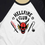 HeIlfire CIub!!