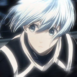 ★
