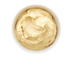 Hummus Fans