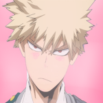 Baku Fandom