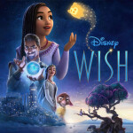 Disney's Wish