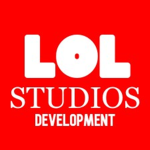 LOL Studio Development