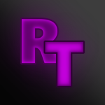 [RealTech Studios]