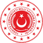 | AGO | Milli Savunma Bakanlığı