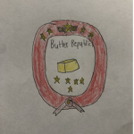 Butter Republic